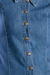 where-i-want-to-be-denim-mini-dress Flying Tomato-Sophia's Style-8